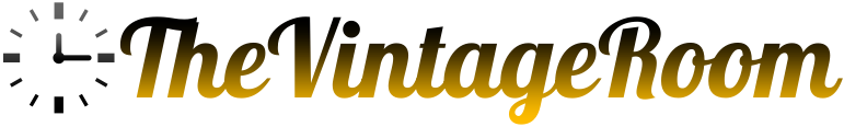 TheVintageRoom
