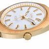 BIFORA "Olympia" Gold Plated