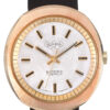 BIFORA "Olympia" Gold Plated