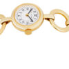 BIFORA Ladies´ Wristlet with Silver Dial