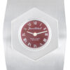 JEAN D'AUTEUIL Futuristic Ladies´ Wristwatch "Uhura"
