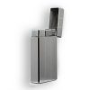 IMG_4765 COLIBRI MOLECTRIC LIGHTER - 88 SILVER LINES