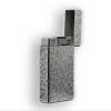 IMG_4767 COLIBRI MOLECTRIC LIGHTER - 88 SILVER SHAPES