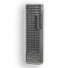 COLIBRI LIGHTER - JOHN STERLING