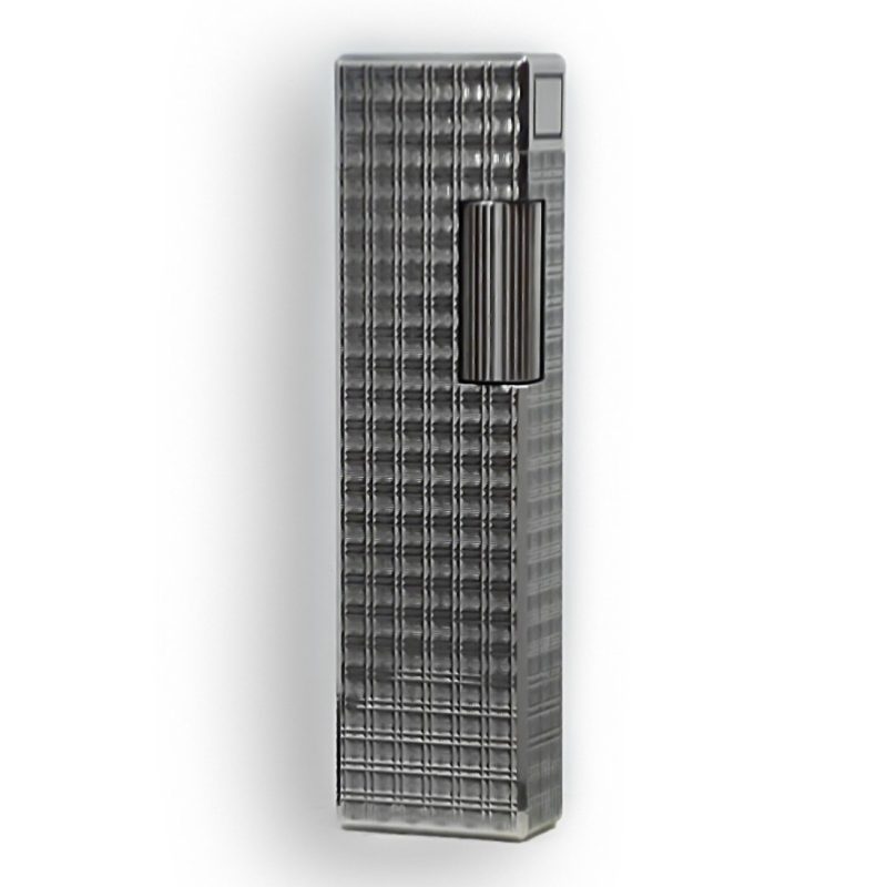 COLIBRI LIGHTER - JOHN STERLING