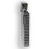 IMG_4772 COLIBRI LIGHTER - JOHN STERLING