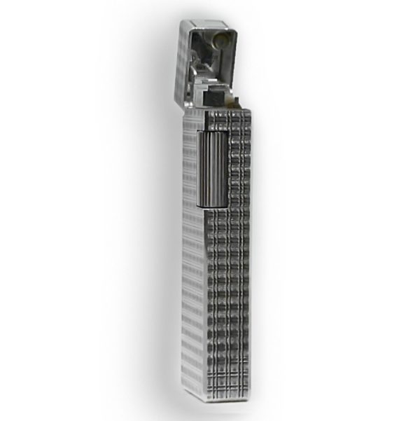 IMG_4772 COLIBRI LIGHTER - JOHN STERLING