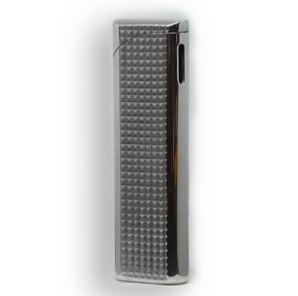 IMG_4773 COLIBRI LIGHTER - MOLECTRIC