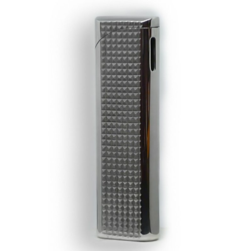 COLIBRI LIGHTER - MOLECTRIC