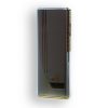 IMG_4774 COLIBRI LIGHTER - QUANTUM