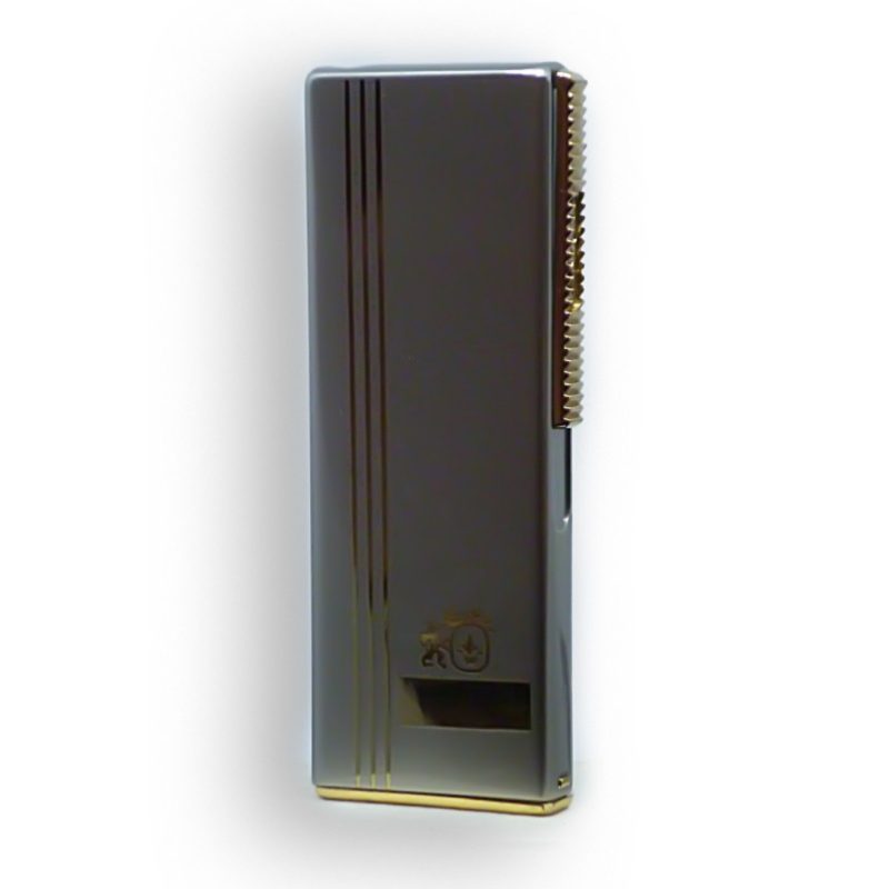 COLIBRI LIGHTER - QUANTUM