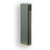 IMG_4775 COLIBRI LIGHTER - QUANTUM