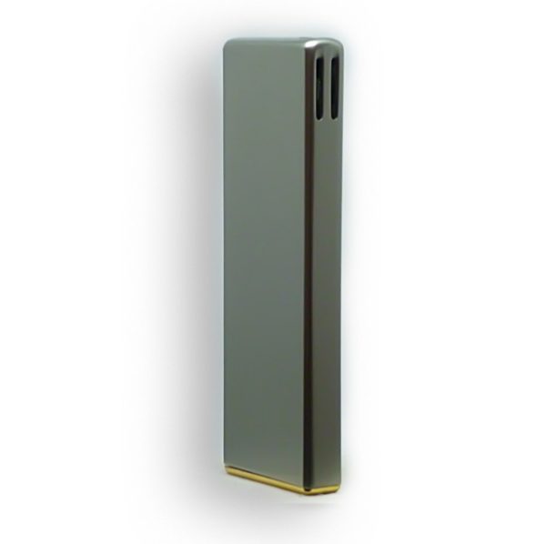 IMG_4775 COLIBRI LIGHTER - QUANTUM