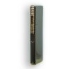 IMG_4776 COLIBRI LIGHTER - QUANTUM