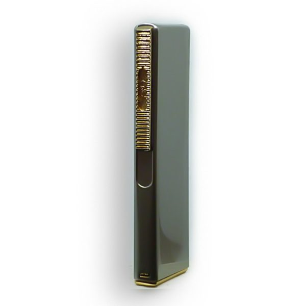 IMG_4776 COLIBRI LIGHTER - QUANTUM