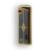 IMG_4777 COLIBRI LIGHTER - QUANTUM COLORS