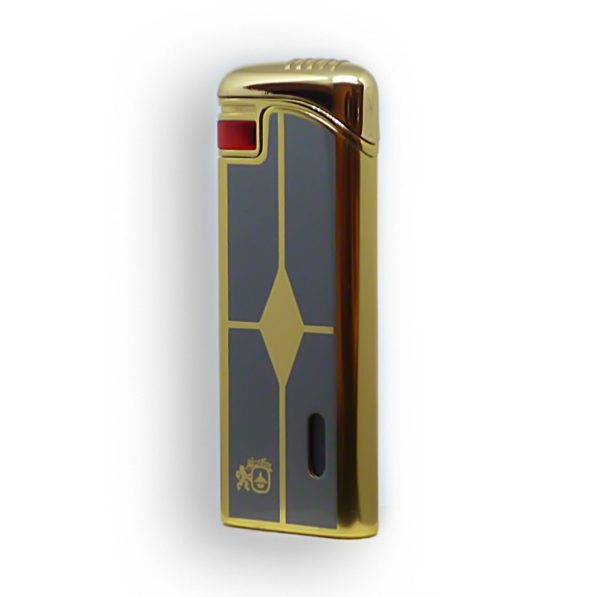 IMG_4777 COLIBRI LIGHTER - QUANTUM COLORS