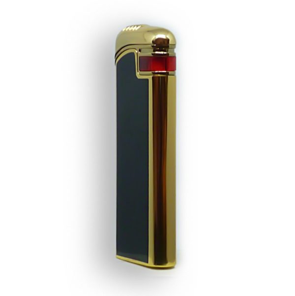 IMG_4778 COLIBRI LIGHTER - QUANTUM COLORS