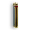 IMG_4779 COLIBRI LIGHTER - QUANTUM COLORS
