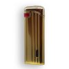 COLIBRI LIGHTER - QUANTUM “AURIC”