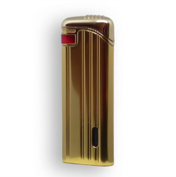 COLIBRI LIGHTER - QUANTUM “AURIC”