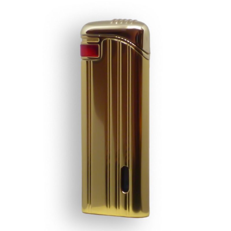 COLIBRI LIGHTER - QUANTUM “AURIC”
