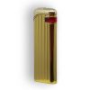 COLIBRI LIGHTER - QUANTUM “AURIC”