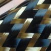 MONTBLANC - J.P. MORGAN LIMITED EDITION, PATRON OF THE ARTS 888 SERIES FOUNTAIN PEN