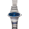 Screenshot 2025-07-24 at 14.42.15 JEAN D'AUTEUIL Retrofuturistic Oval Ladies´ Wristwatch with Blue Dial (JDA -54O/3)