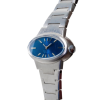 Screenshot 2025-07-24 at 14.42.23 JEAN D'AUTEUIL Retrofuturistic Oval Ladies´ Wristwatch with Blue Dial (JDA -54O/3)