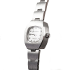 Screenshot 2025-07-24 at 15.06.33 JEAN D'AUTEUIL Integrated Bracelet Ladies´ Wristwatch with Silvered Dial (JDA-51S/1)