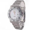 Screenshot 2025-07-24 at 18.36.41 LE MONDE Divers´ Watch with Silvered Dial and Light Grey Bezel (3189ACC/61)