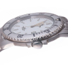 Screenshot 2025-07-24 at 18.36.50 LE MONDE Divers´ Watch with Silvered Dial and Light Grey Bezel (3189ACC/61)