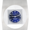 Screenshot 2025-10-01 at 11.02.53 JEAN D'AUTEUIL Futuristic Ladies´ Wristwatch "Uhura II" with Blue Dial and Roman Numerals (JDA-59C/3)