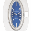 Screenshot 2025-10-01 at 11.06.18 JEAN D'AUTEUIL Futuristic Ladies´ Wristwatch "Disco Volante" with Blue Dial (JDA-58O/3)