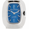 Screenshot 2025-10-01 at 11.07.41 JEAN D'AUTEUIL Futuristic Ladies´ Wristwatch with Blue Dial (JDA-57R/3)