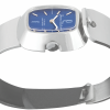 Screenshot 2025-10-01 at 11.09.18 JEAN D'AUTEUIL Futuristic Ladies´ Wristwatch with Blue Dial (JDA-57R/3)