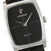 Screenshot 2025-10-07 at 08.40.14 WITTNAUER Plated Ladies´Wristwatch with a Cross-hair Dial and a Diamond (W2600WS1DS)