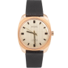 Screenshot 2025-08-04 at 10.57.35 BIFORA Gents´ Gold Plated Wristwatch with Textured Gilt Dial