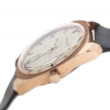 Screenshot 2025-08-04 at 10.57.52 BIFORA Gents´ Gold Plated Wristwatch with Textured Gilt Dial