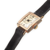 Screenshot 2025-08-04 at 17.36.19 BIFORA Ladies´ Gold Plated Wristlet with Gilt Dial, Latin Numerals & Textured Bezel