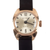 Screenshot 2025-08-04 at 17.38.33 BIFORA Ladies´ Gold Plated Wristlet with Gilt Dial and Arabic Numerals