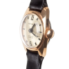Screenshot 2025-08-04 at 17.38.40 BIFORA Ladies´ Gold Plated Wristlet with Gilt Dial and Arabic Numerals