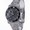 Screenshot 2025-09-29 at 12.35.21 LE MONDE Women´s Chronograph with Black Dial & Bezel on Steel Bracelet (5263ACC/22)