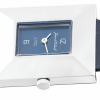 Screenshot 2025-10-01 at 10.09.50 JEAN D'AUTEUIL Retrofuturistic Ladies´ Wristwatch with Blue Dial