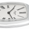 LEONARD Pocket Watch with Slate Dial and Roman Numerals