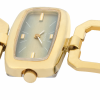 Screenshot 2025-10-01 at 12.50.33 BIFORA Ladies´ "Horizon" Wristlet with Green-Grey Graduated Dial