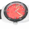 Screenshot 2025-10-01 at 14.17.36 BIFORA "Olympia" Gents´Stainless Steel Wrist Watch with Red "Spider" Dial & Black Bezel on "Tropic" Strap